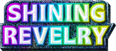 Shining Revelry