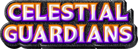 Celestial Guardians