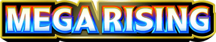 Mega Rising