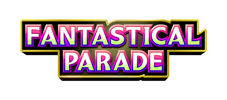 Fantastical Parade