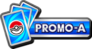 Promos-A
