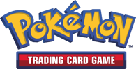 Base Set