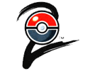 Base Set 2