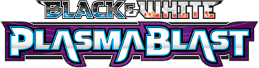 Plasma Blast