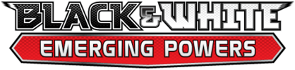 Emerging Powers