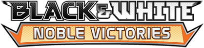Noble Victories