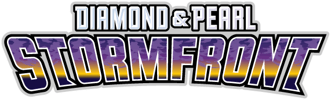 Stormfront