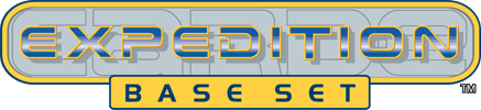 Expedition Base Set