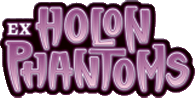 Holon Phantoms