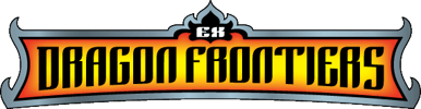 Dragon Frontiers