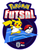 Pokémon Futsal 2020