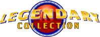 Legendary Collection