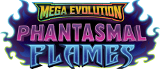 Phantasmal Flames