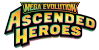 Ascended Heroes