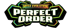 Perfect Order