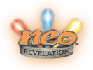 Neo Revelation