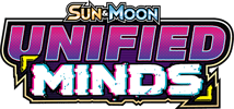 Unified Minds