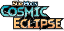 Cosmic Eclipse