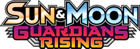 Guardians Rising