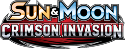 Crimson Invasion