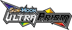 Ultra Prism