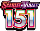 151