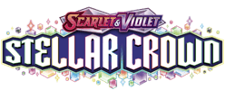 Stellar Crown
