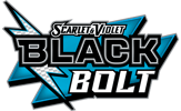 Black Bolt