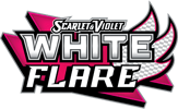 White Flare