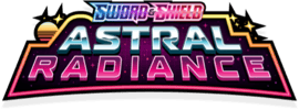 Astral Radiance