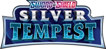 Silver Tempest