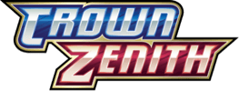 Crown Zenith