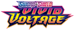 Vivid Voltage