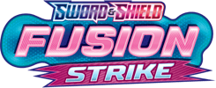 Fusion Strike