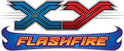 Flashfire
