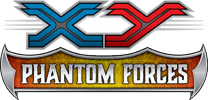 Phantom Forces