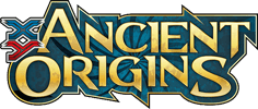 Ancient Origins