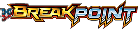BREAKpoint