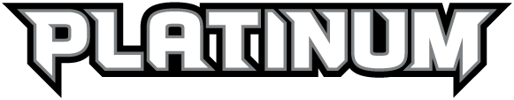 Platinum
