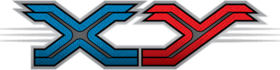 XY