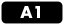 A1-symbol.png