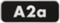 A2a-symbol.png