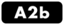 A2b-symbol.png