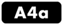 A4a-symbol.png