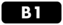 B1-symbol.png