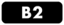 B2-symbol.png