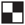 bw1-symbol.png