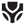 bw10-symbol.png