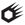 bw11-symbol.png