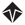bw2-symbol.png